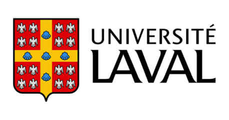 Logo Université Laval
